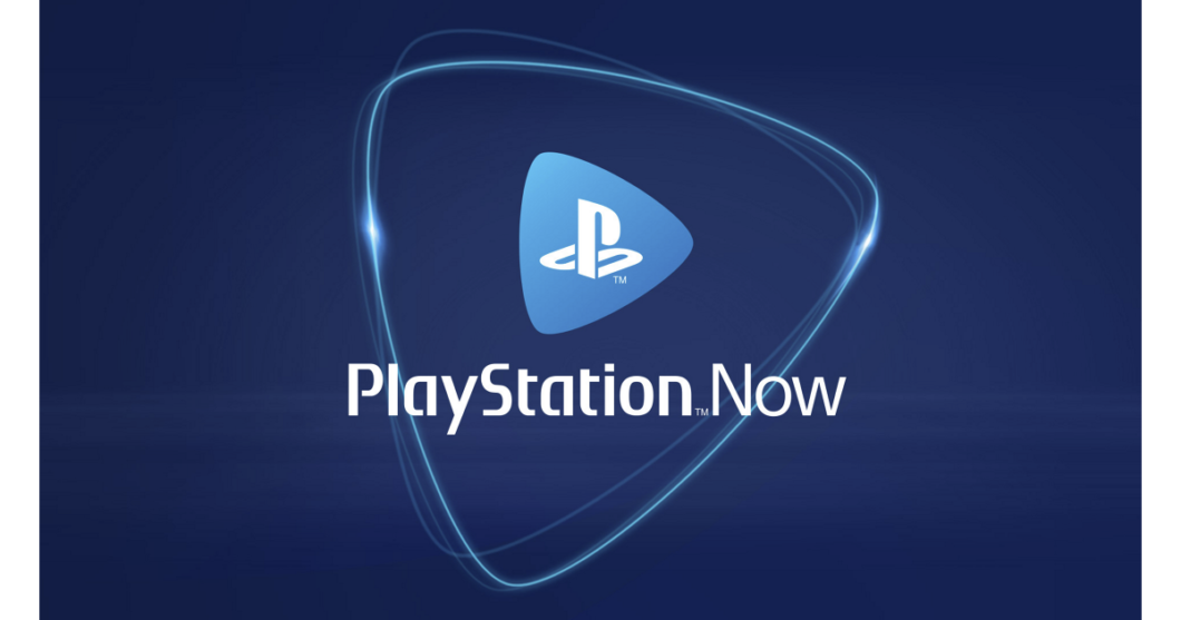 Como criar conta e comprar jogos na PlayStation Store americana – Tecnoblog