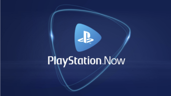 Como baixar jogos de graça na PSN [PlayStation] – Tecnoblog