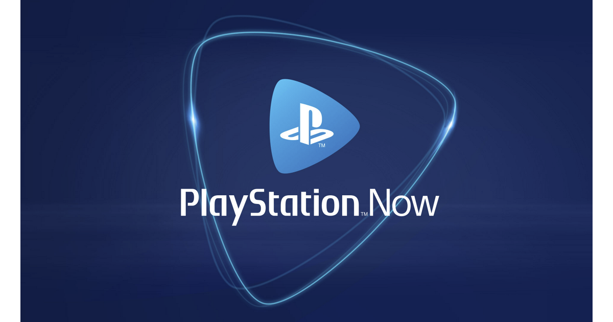 Conheça os jogos mais baixados da PlayStation Store durante o ano de 2022 –  PlayStation.Blog BR