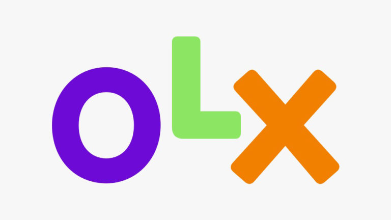 Como anunciar e vender um produto na OLX