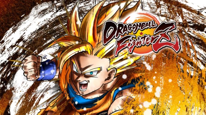 Jogos como Dragon Ball FighterZ estão em promoção na PS Store (Imagem: Divulgação/Bandai Namco)