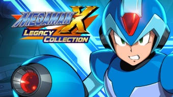 Promoção na PS Store tem Mega Man, Naruto, Mortal Kombat e mais