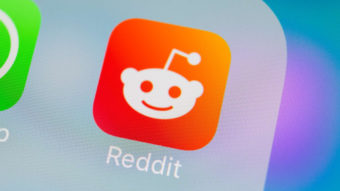 Reddit suspendeu moderadores envolvidos em protestos criativos contra planos da API