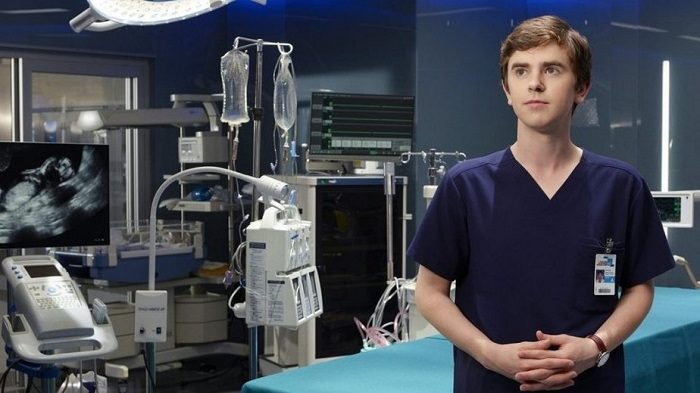10 séries médicas para assistir no Globoplay
