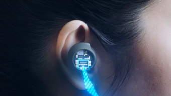 Snapdragon Sound quer melhorar fones de ouvido Bluetooth no Android