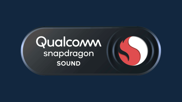 Snapdragon Sound (Imagem: Divulgação/Qualcomm)