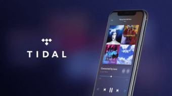 Tidal é vendido para empresa do CEO do Twitter por US$ 297 milhões