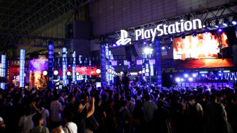 Tokyo Game Show 2021 confirma evento online para setembro
