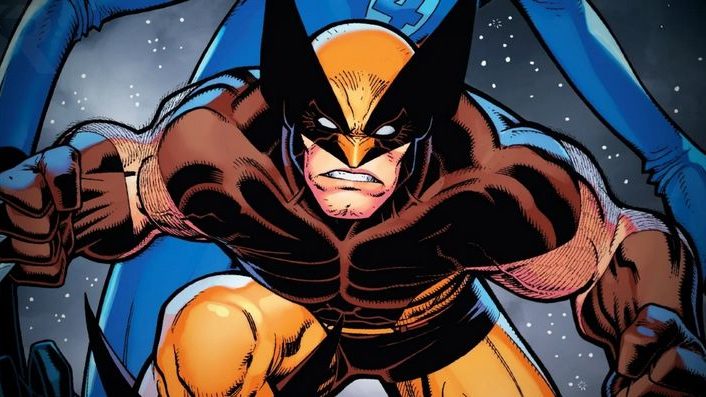 Wolverine é inspiração para dispositivos auditivos da Alphabet (Imagem: Reprodução)