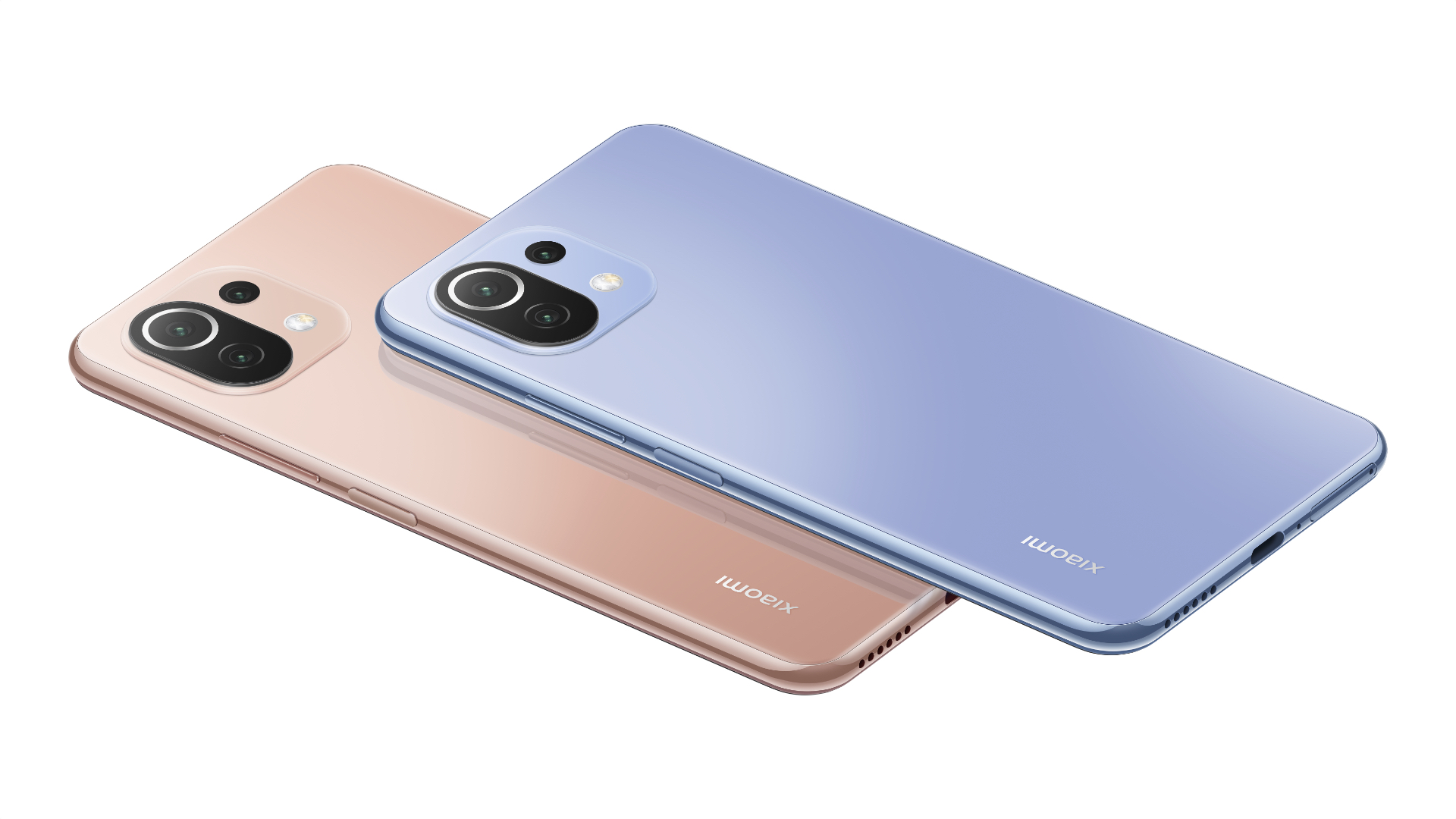 Smartphone Xiaomi 12S Ultra 256GB Câmera Tripla com o Melhor Preço é no Zoom