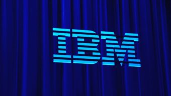 IBM vai registrar patentes como ativos digitais NFT