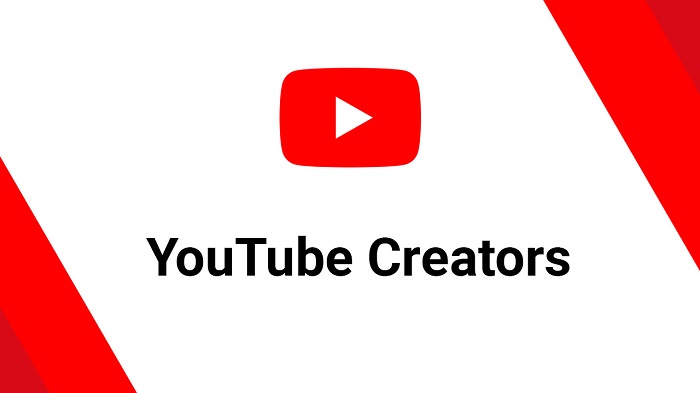 Com quantos inscritos um canal começa a ganhar dinheiro no YouTube (Imagem: YouTube/Divulgação))