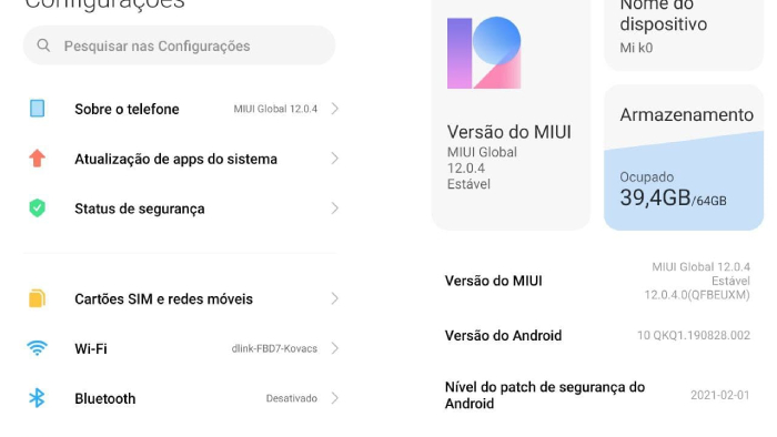 Dicas para digitar mais rápido no Android