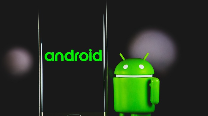 Fazer download de apps de Ação para Android