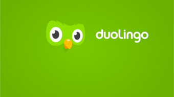 Para que servem os Lingots no Duolingo? – Tecnoblog