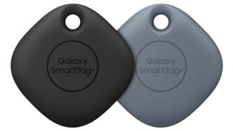 Galaxy SmartTag+, rastreador Bluetooth mais avançado, passa na Anatel