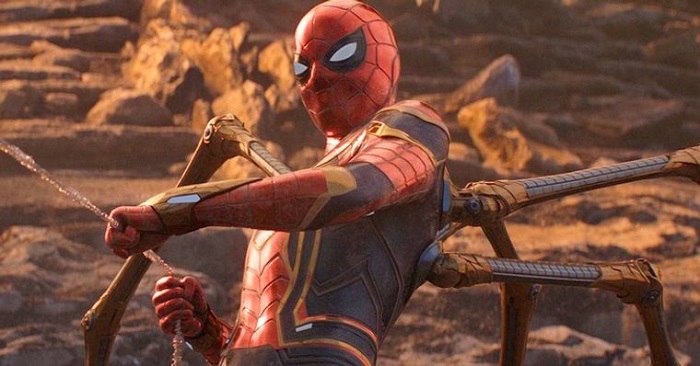 O Espetacular Homem-Aranha, um jogo além do filme - Mobile Gamer