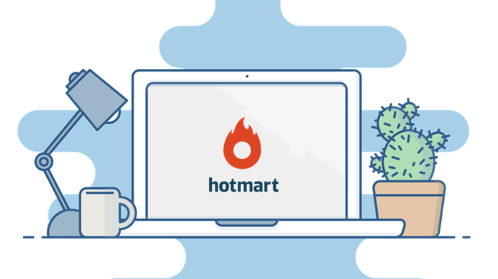 Como funciona a Hotmart (Imagem: Sara Torda/Pixabay)