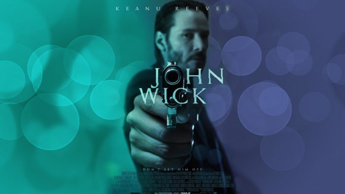 Onde assistir John Wick 4, o filme está disponível na Netflix ou HBO