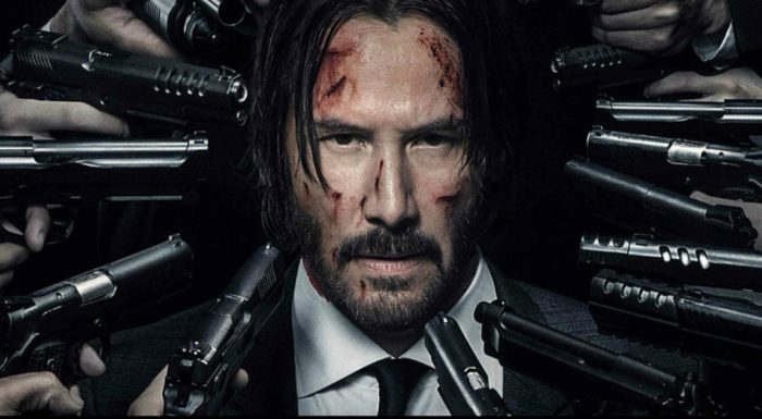 Onde assistir a John Wick? Relembre filmes, história e elenco