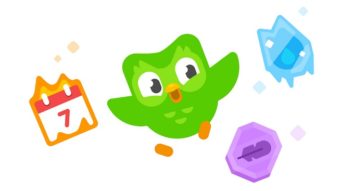 O que é o Duolingo?