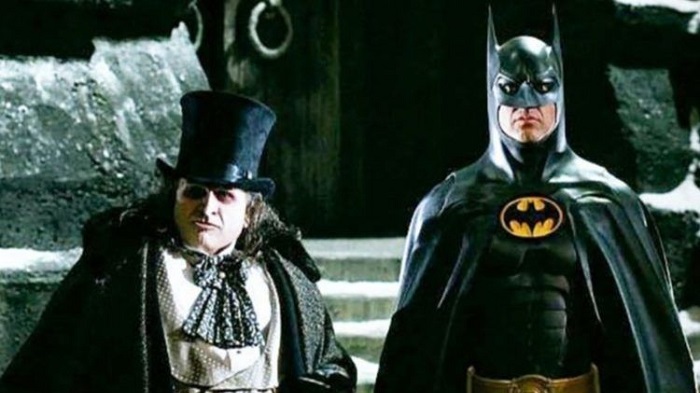 Qual a ordem cronológica dos filmes do Batman (Imagem: Warner Bros./Divulgação)
