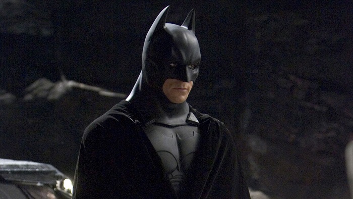 Qual a ordem cronológica dos filmes do Batman? – Tecnoblog