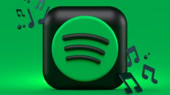 Spotify lançou ferramenta que converte transmissão de rádio em podcast
