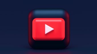 Empresa ligada ao YouTube-DL, para baixar vídeos, é processada por gravadoras