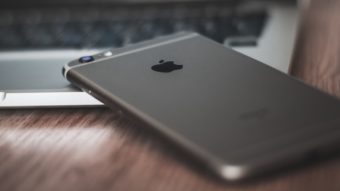 Apple estaria “vazando” informações falsas para combater fontes de rumores