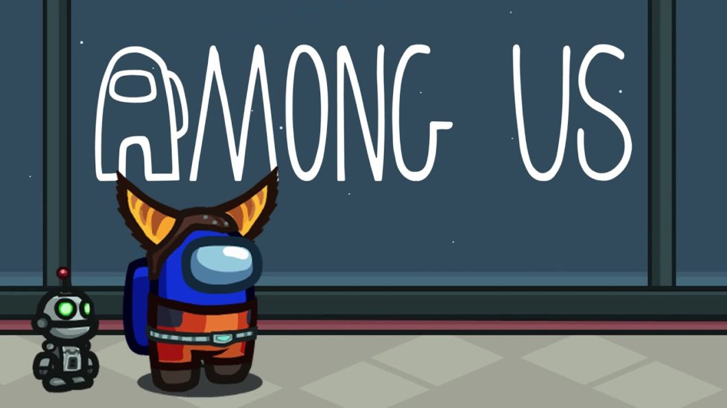 THIS MOD COMPLETELY CHANGED THE GAME! - Among Us (Town of Us Mod) (2021)