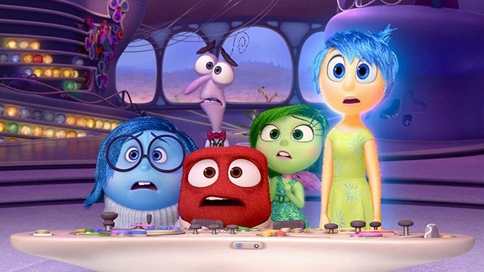 Os filmes animados da DreamWorks em ordem de lançamento – Tecnoblog