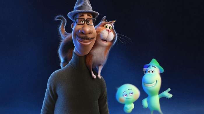 Disney•Pixar responde a dúvidas das crianças sobre o filme O Bom