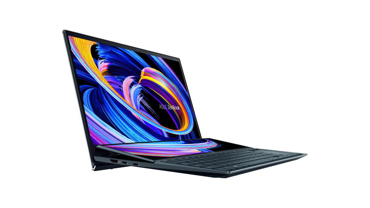 Asus lança novos ZenBook 14 no Brasil por até R$ 17.999 • Tecnoblog