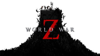 Como jogar World War Z [Guia para iniciantes]