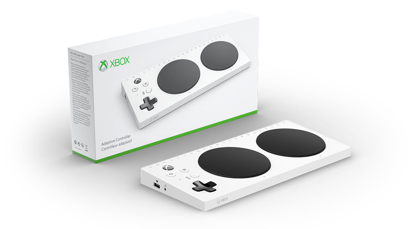 Como conectar o controle Xbox One no PC – Tecnoblog