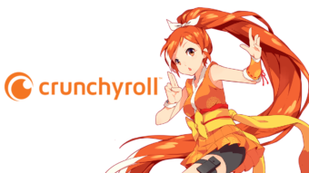 Crunchyroll e Nuuvem se unem para lançar bundles com jogos por tempo limitado