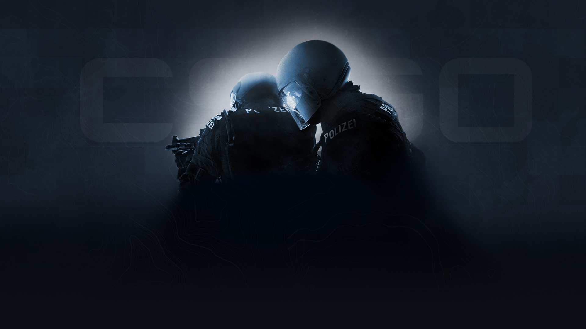 Cs Go Celular Csgo Backgrounds, csgo ultra HD wallpaper