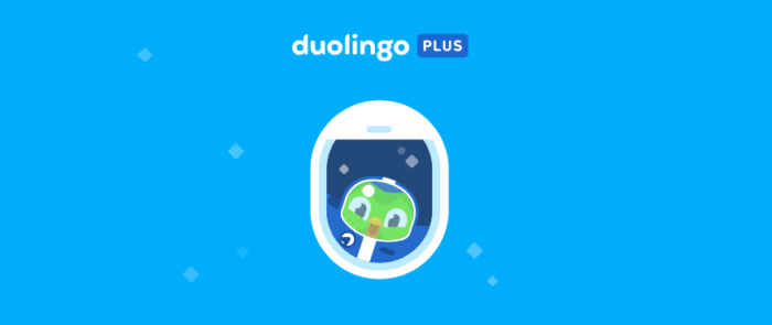 Duolingo: Aprenda idiomas – Apps no Google Play