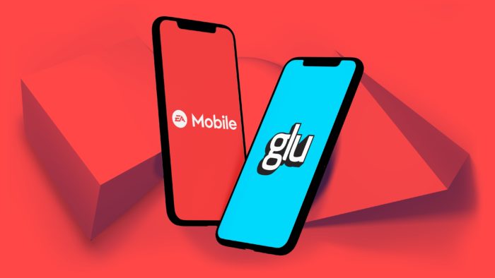 Electronic Arts compra Glu Mobile (Imagem: Divulgação/Electronic Arts)