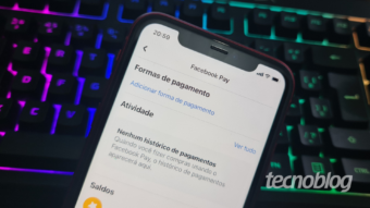 Como converter graus Celsius para Fahrenheit – Tecnoblog