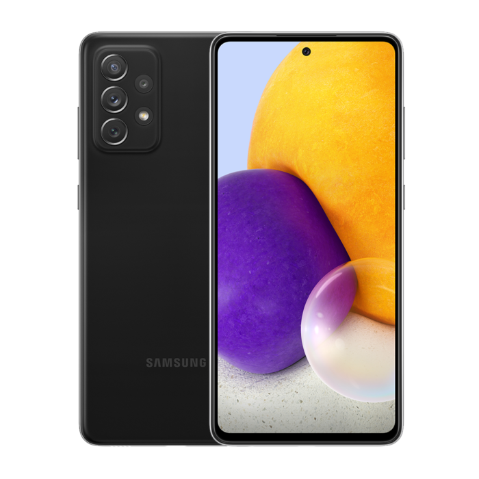 Comparativo: Redmi Note 10 Pro ou Galaxy A72; qual comprar? – Tecnoblog