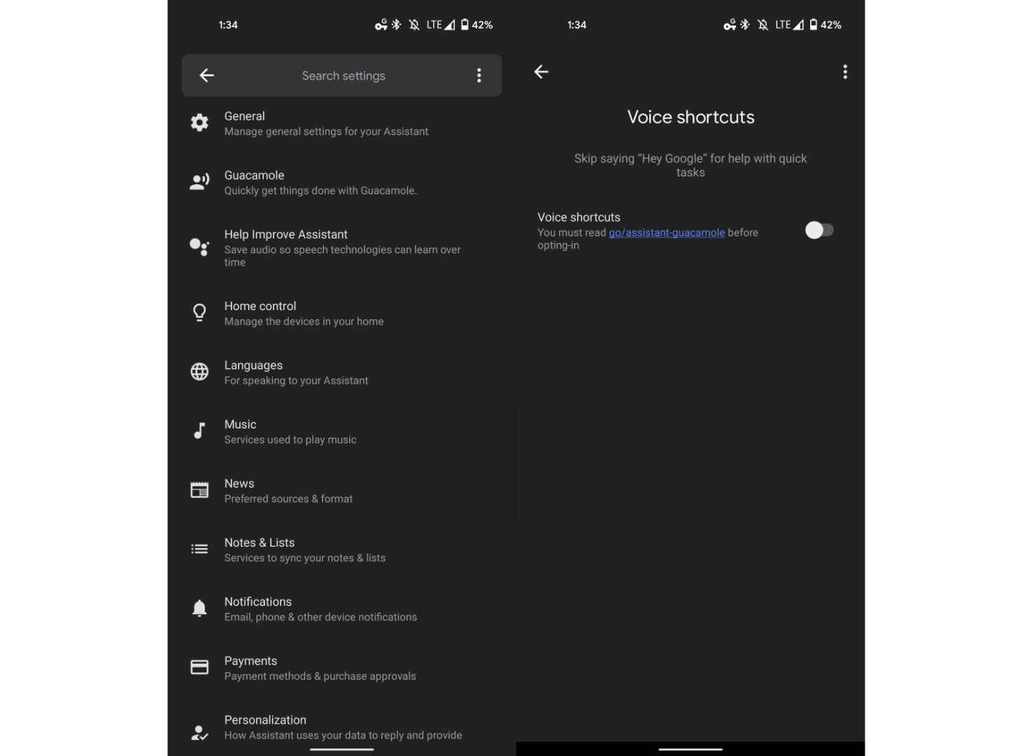 Ok, Google! Veja 82 comandos engraçados para fazer com a Assistente