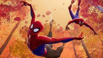 Netflix terá próximo Homem-Aranha, Uncharted e mais filmes da Sony no catálogo