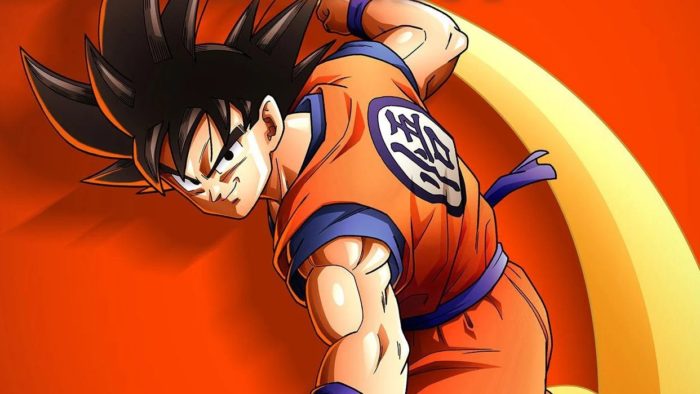 A Jornada de Dragon Ball: A Ordem Certa para Assistir ao Anime - Explorers  Club Toys