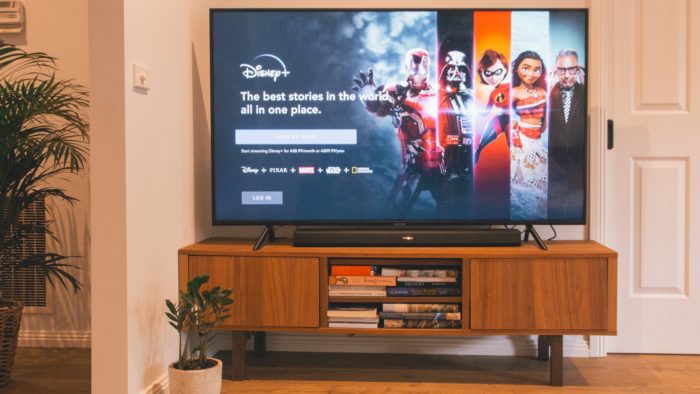 Com dois anos de atraso  Disney  finalmente suporta 4K e HDR no PS5   Tecnoblog - 29