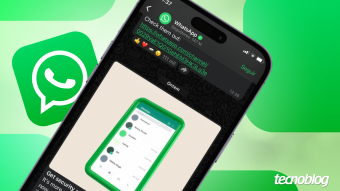 Quer mudar a cor do WhatsApp? Conheça riscos e alternativas para personalização