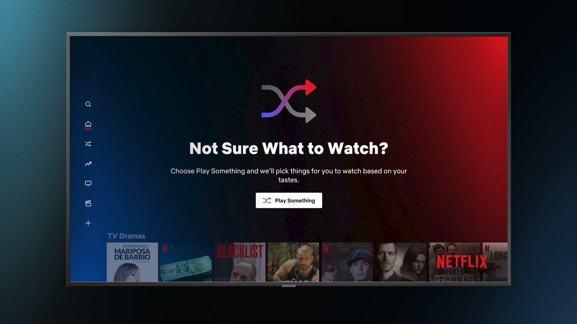Como desconectar a Netflix da TV e de outros aparelhos – Tecnoblog