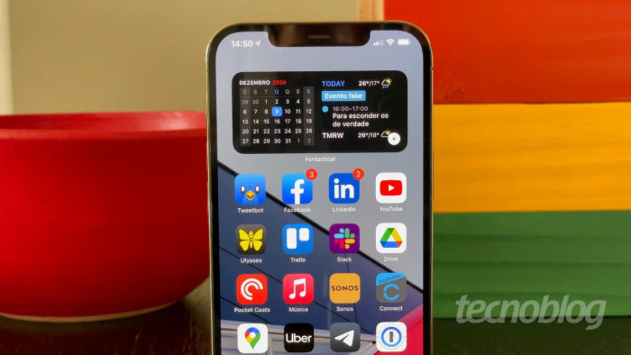 Insatisfação com as lojas de apps de Apple e Google vem sendo alimentada há muito tempo - Giz Brasil