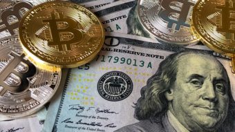 Banco Mundial se nega a ajudar na implementação do bitcoin em El Salvador
